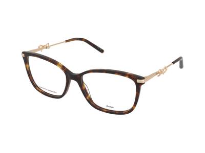 Carolina Herrera HER 0218 LVL 