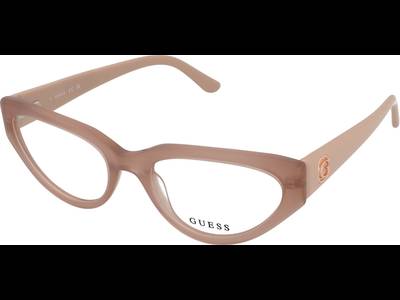 Guess GU50113 057 