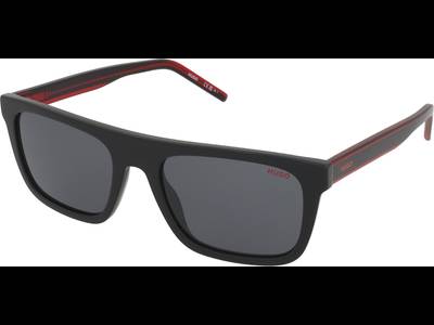 Hugo Boss HG 1297/S OIT/IR