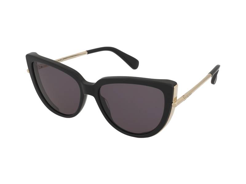 Max Mara MM0095 01A 