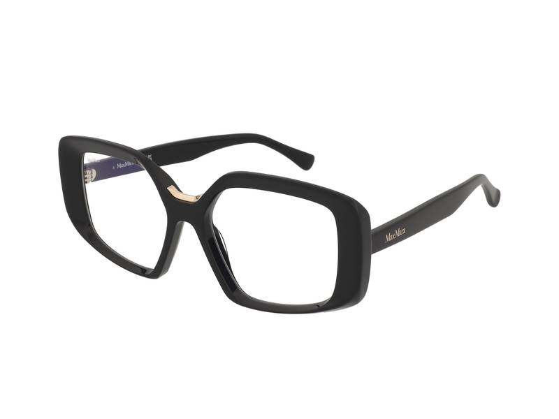 Max Mara MM5131-B 001 