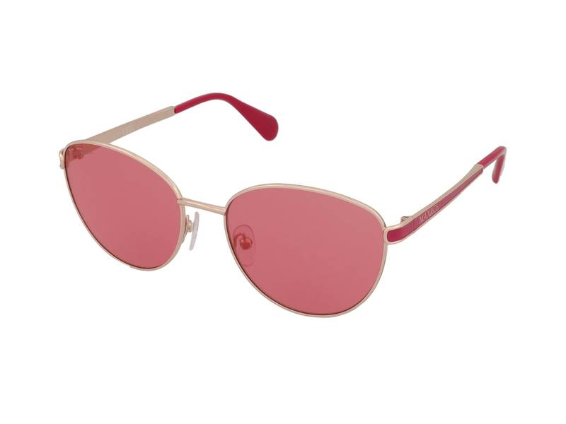 MAX&Co. MO0105 28S 