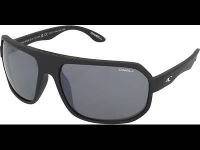 O'Neill ONS 9028 2.0 104P