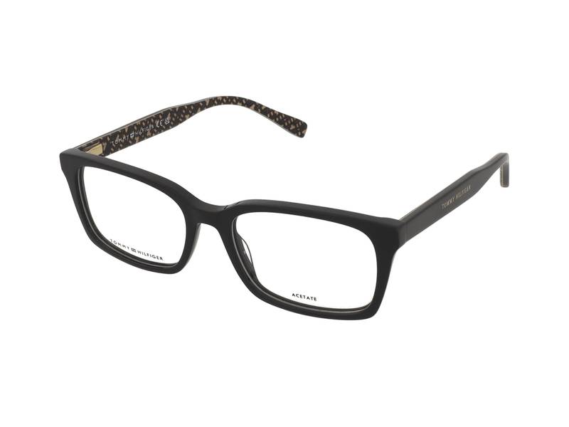 Tommy Hilfiger TH 2109 7YQ 