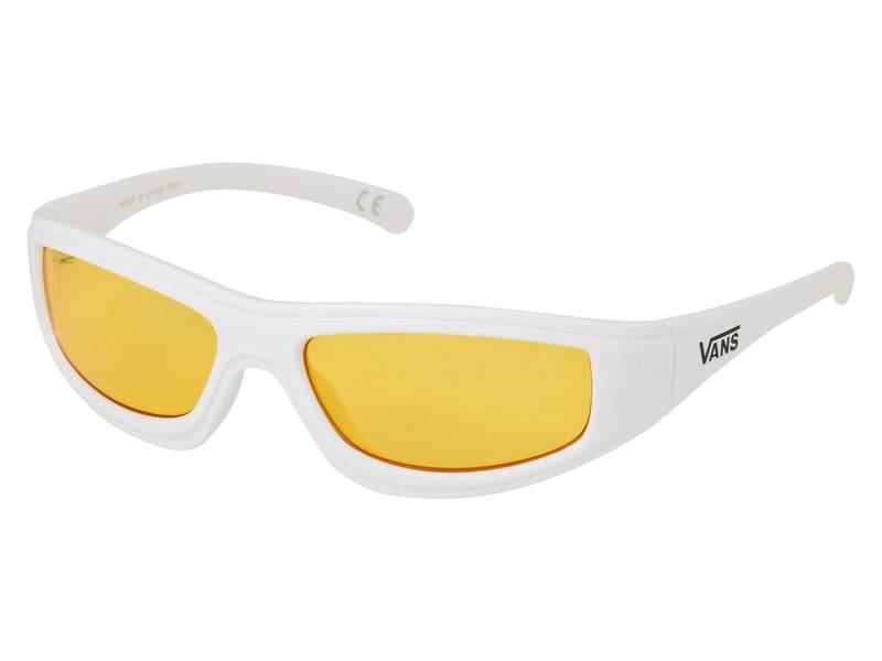 Lentes Solares Gafas De Sol Vans Hombre Lentes Solares Gafas Vans