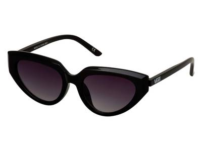 Gafas vans mujer purpura sales