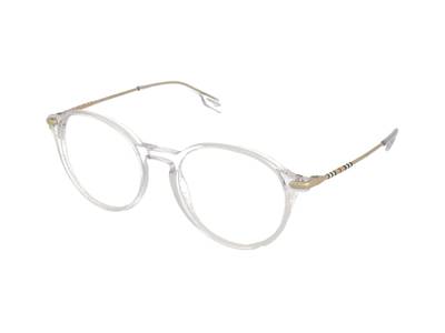 Burberry Alisson BE2365 3024