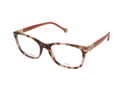 Carolina Herrera HER 0201 H4V