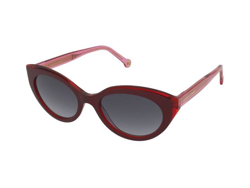 Carolina Herrera HER 0250/S 0T5/9O 