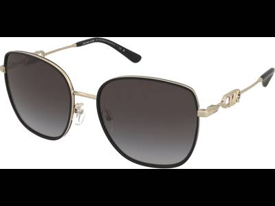 Michael Kors Empire Square 2 MK1129J 10148G