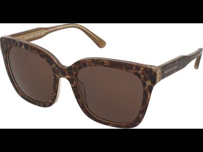 Michael Kors San Marino MK2163 391773