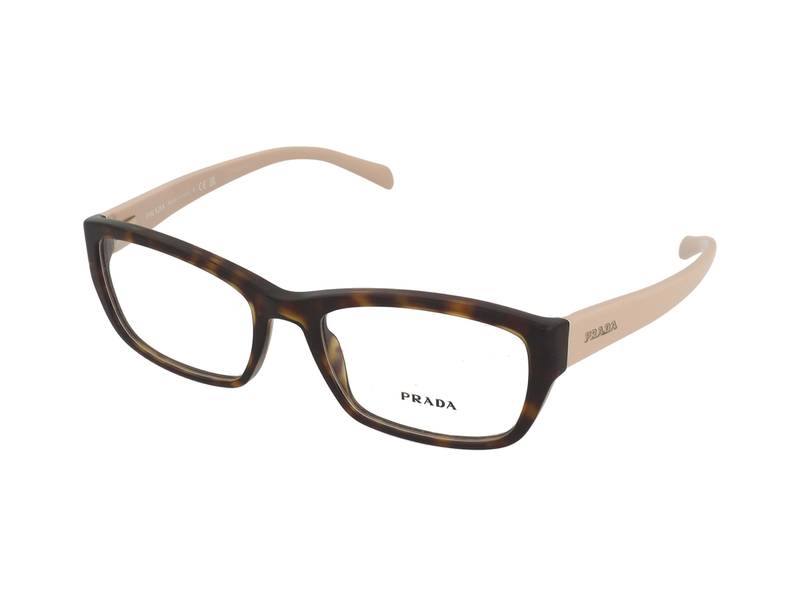 Prada Heritage PR 180V 14G101 