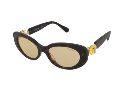 Swarovski SK6002 1002/8 