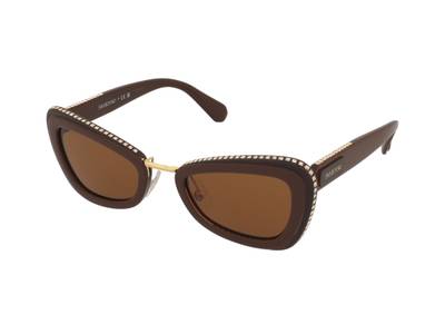 Swarovski SK6012 101173 