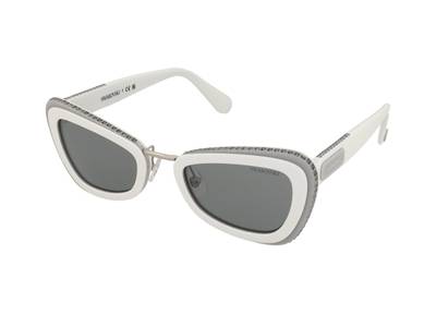 Swarovski SK6012 1012/1 
