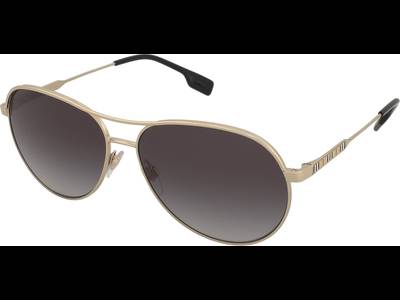 Burberry Tara BE3122 11098G 