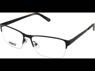 Caterpillar CTO 3039 004