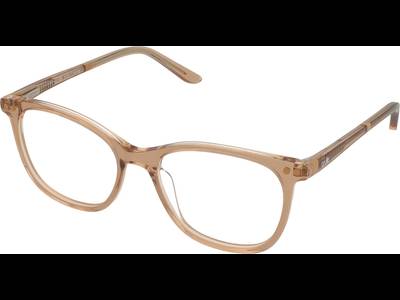 Crullé Kids Loving C3