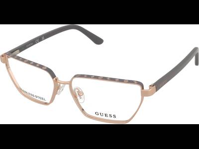 Guess GU50123 028