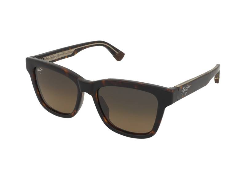 Maui Jim Hanohano HS644-10 