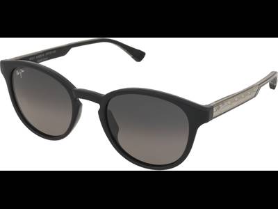 Maui Jim Hiehie GS636-14