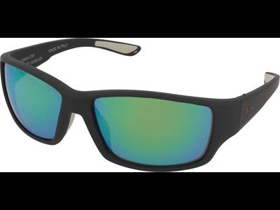 Maui Jim Local Kine GM810-27M