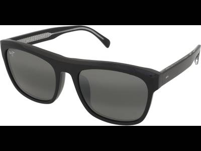 Maui Jim S-Turns 872-02