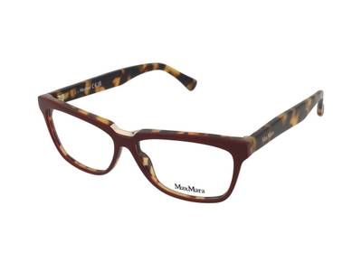 Max Mara MM5133 068 