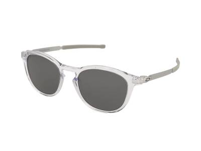 Oakley Pitchman R OO9439 943902