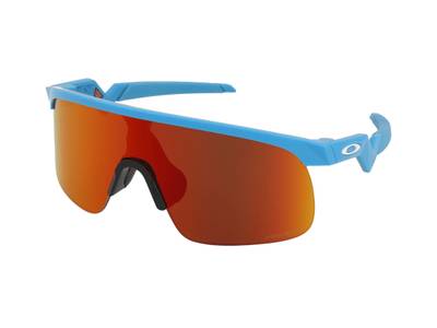 Oakley Resistor OJ9010 901005 