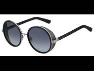 Jimmy Choo ANDIE/N/S B1A/HD Gafas de sol Jimmy Choo - Jimmy Choo ANDIE/N/S B1A/HD