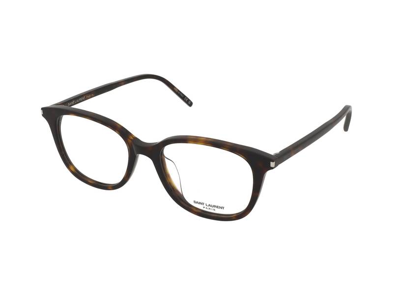 Saint Laurent SL 644/F 002 