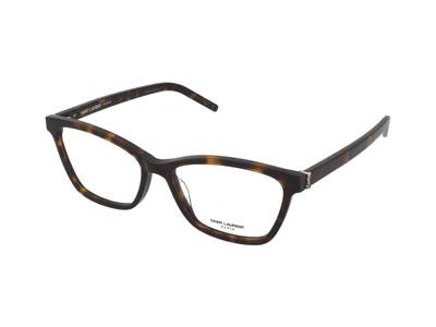 Saint Laurent SL M128 006