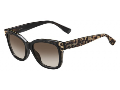 Jimmy Choo Bebi/S PUE/J6