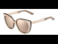 Jimmy Choo CINDY/S 1RX/0J Gafas de sol Jimmy Choo - Jimmy Choo CINDY/S 1RX/0J