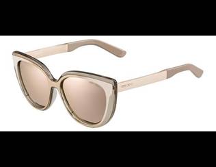 Jimmy Choo CINDY/S 1RX/0J Gafas de sol Jimmy Choo - Jimmy Choo CINDY/S 1RX/0J