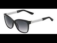 Jimmy Choo CORA/S FA3/HD Gafas de sol Jimmy Choo - Jimmy Choo CORA/S FA3/HD
