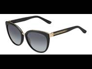 Jimmy Choo DANA/S 10E/HD Gafas de sol Jimmy Choo - Jimmy Choo DANA/S 10E/HD