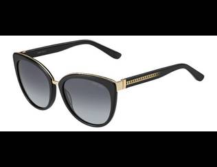 Jimmy Choo DANA/S 10E/HD Gafas de sol Jimmy Choo - Jimmy Choo DANA/S 10E/HD