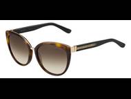 Jimmy Choo DANA/S 112/JD Gafas de sol Jimmy Choo - Jimmy Choo DANA/S 112/JD