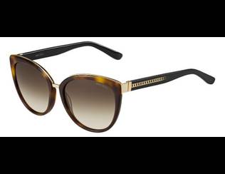 Jimmy Choo DANA/S 112/JD Gafas de sol Jimmy Choo - Jimmy Choo DANA/S 112/JD