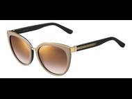 Jimmy Choo DANA/S 116/QH Gafas de sol Jimmy Choo - Jimmy Choo DANA/S 116/QH