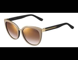 Jimmy Choo DANA/S 116/QH Gafas de sol Jimmy Choo - Jimmy Choo DANA/S 116/QH