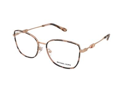 Michael Kors Empire Square3 MK3065J 1108