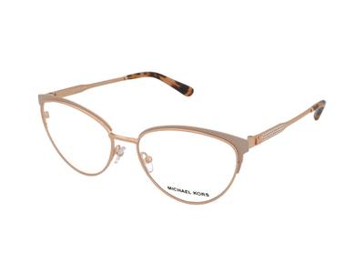 Michael Kors Marsaille MK3064B 1108