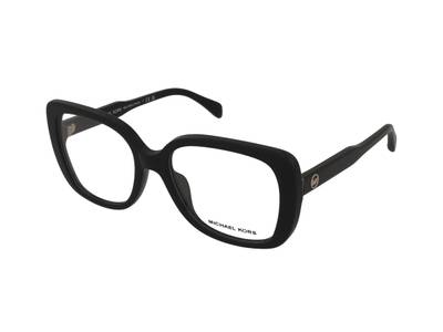 Michael Kors Perth MK4104U 3005