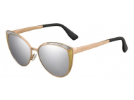 Jimmy Choo DOMI/S VNG/DC Gafas de sol Jimmy Choo - Jimmy Choo DOMI/S VNG/DC