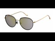 Jimmy Choo ELLO/S PL0/HJ Gafas de sol Jimmy Choo - Jimmy Choo ELLO/S PL0/HJ