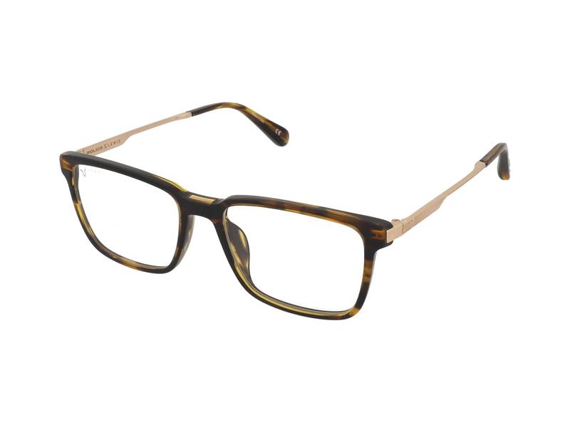 Police Lewis 09 SPLA30 09N3 Lentes de contacto.es