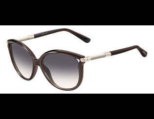 Jimmy Choo GIORGY/S QD3/9C Gafas de sol Jimmy Choo - Jimmy Choo GIORGY/S QD3/9C